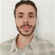 Profesor de matemáticas para todas las edades y niveles.
